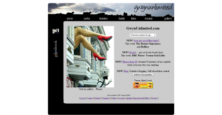 gwyn-fishers-vanity-site-gwynunlimitedcom-welcome_1212618769803