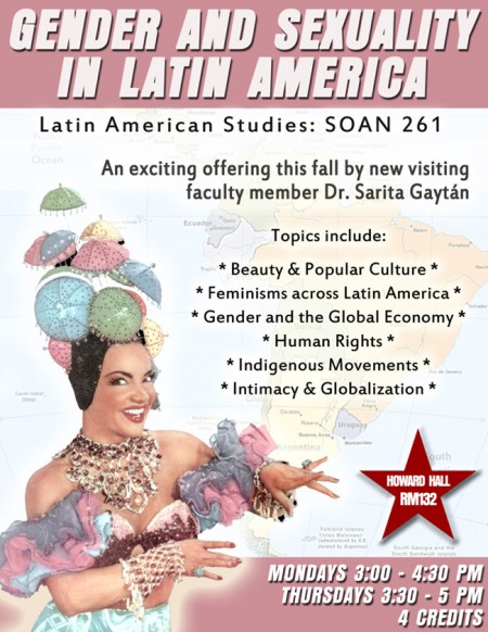 gender-in-laam-poster-soan261-lo-res-for-email Que corra la voz...