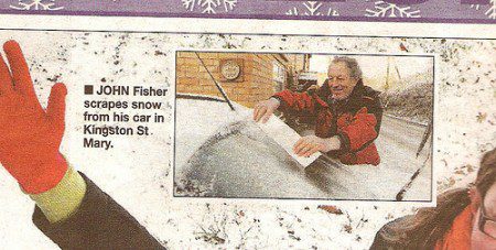 dad-in-gazette
