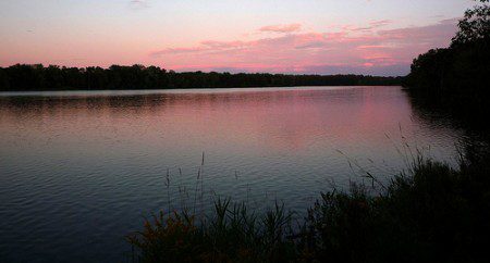 Androscoggin River