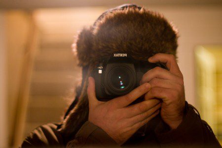 IMGP1004 The Abominable Photographer