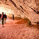 Zion  (115 of 143)