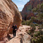 Zion  (124 of 143)