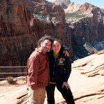 Zion  (127 of 143)
