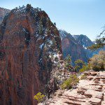 Zion  (55 of 143)