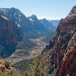 Zion  (73 of 143)