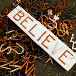 Believe