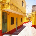 Mexcalzingo