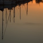 On reflection