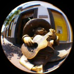 Tlaquepaque