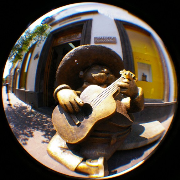 Tlaquepaque