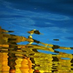 reflectabstraction