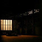 Haz de Luz