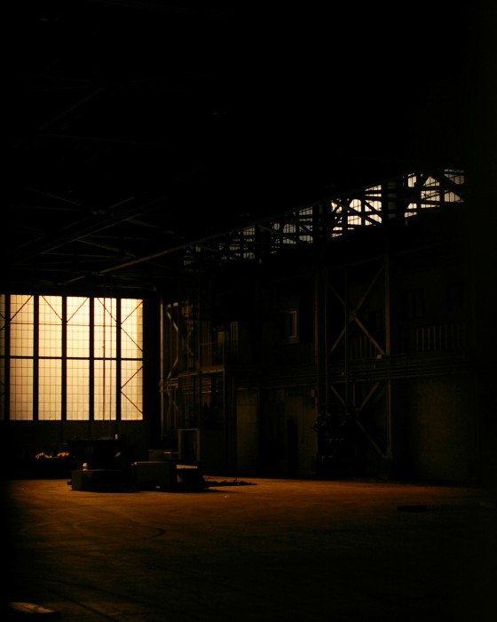 Haz de Luz