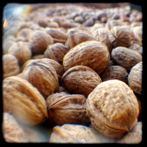 Local Nutz $2.49/lb