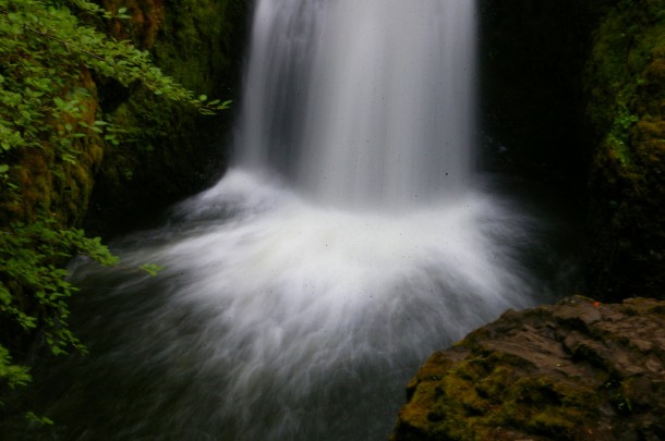 Splash