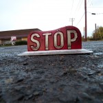 Stop Stop