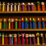 Pez