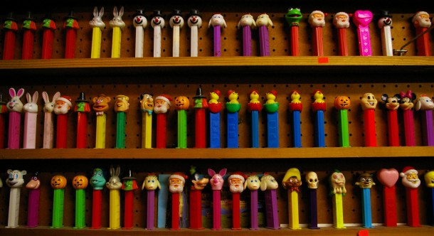 Pez