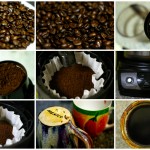 Cwoffee Cwoffee