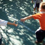 Playtime