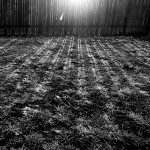 Particles and Waves Particles and Waves