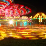 Topsham Fair