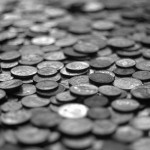 Filthy Lucre