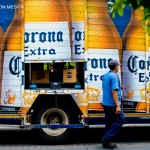 Todo con medida…