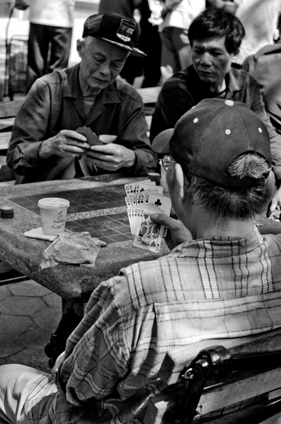 <p>I went on a photo meetup on Saturday- intro to street photography. I didn’t learn a huge amount, but it was a new area of town and nice folks. Travelling with a pack of paparazzi emboldens (if that’s a word) you to step out of your comfort zone a bit and take closer shots of [...]</p>
