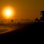 Seal Beach, Califas