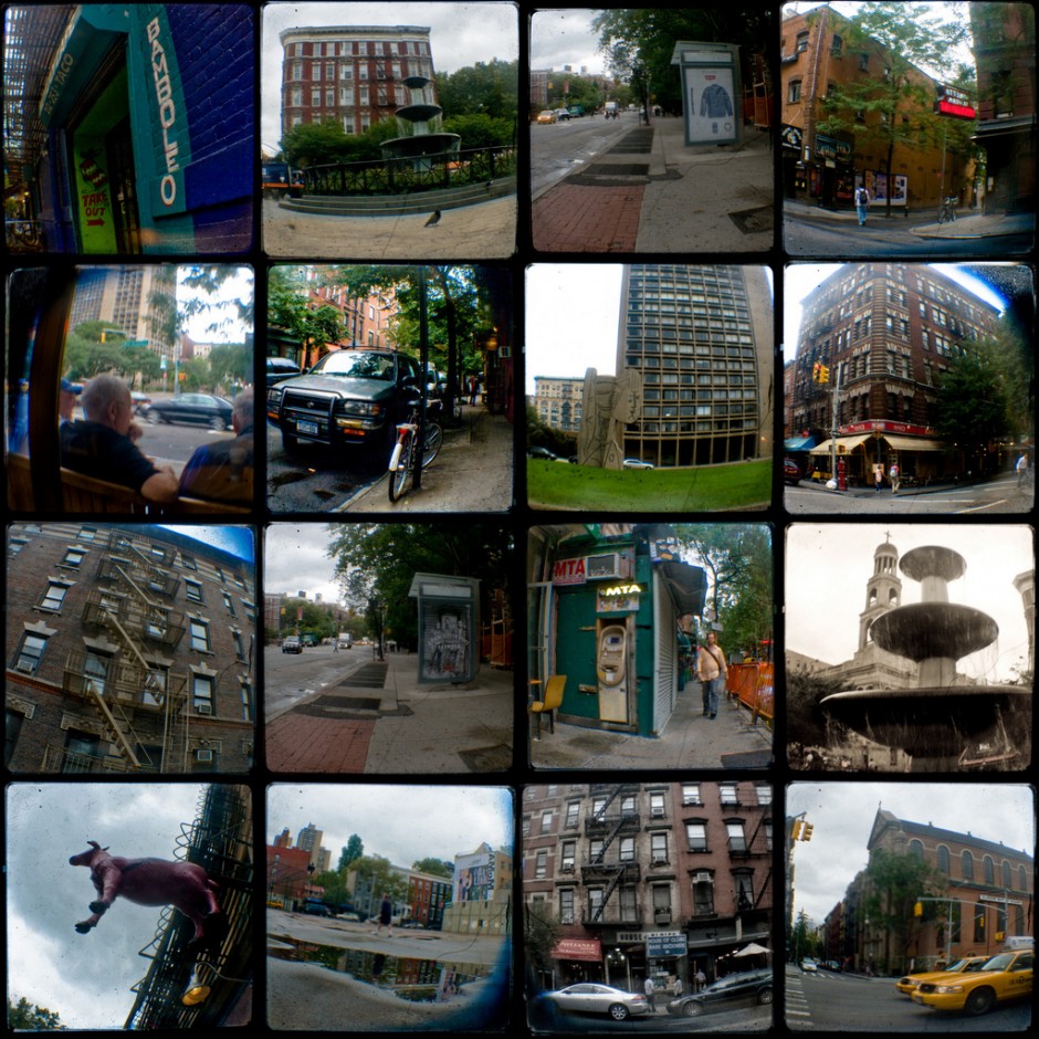 <p>Just wondering how square images would look with the new transmogrified landscape template. Two posts in one day! Good times.</p>
